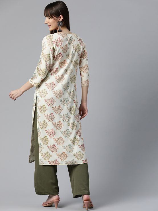 product-image/1912278/5.jpg