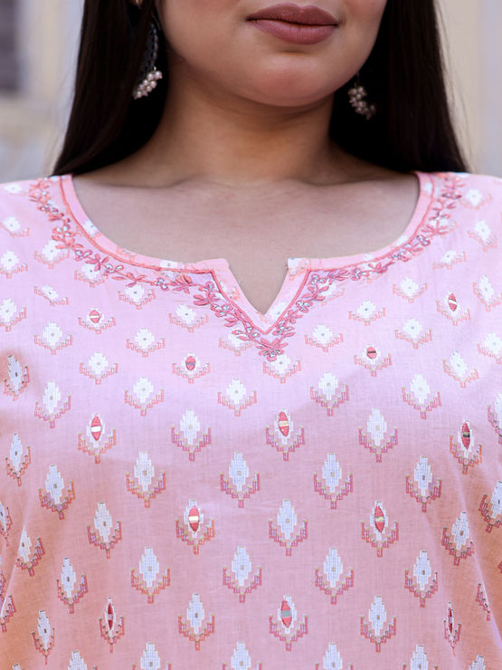 product-image/1912283/2.jpg