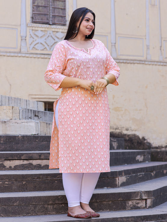 product-image/1912283/4.jpg