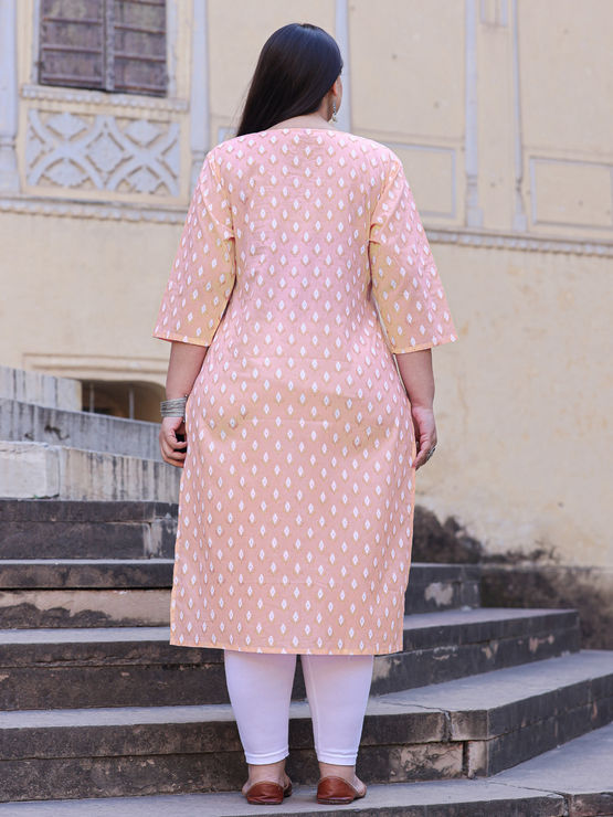 product-image/1912283/5.jpg