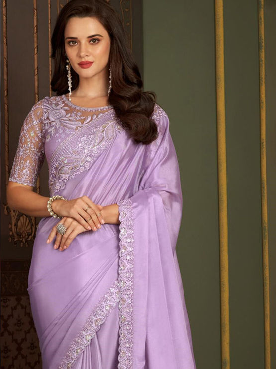 product-image/1912297/1.jpg