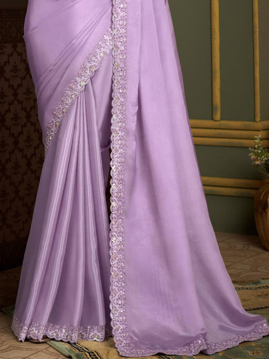 product-image/1912297/2.jpg
