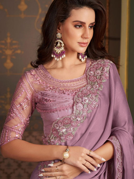 product-image/1912302/2.jpg