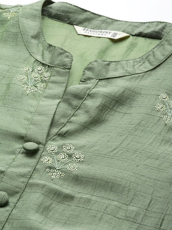 product-image/1912485/2.jpg
