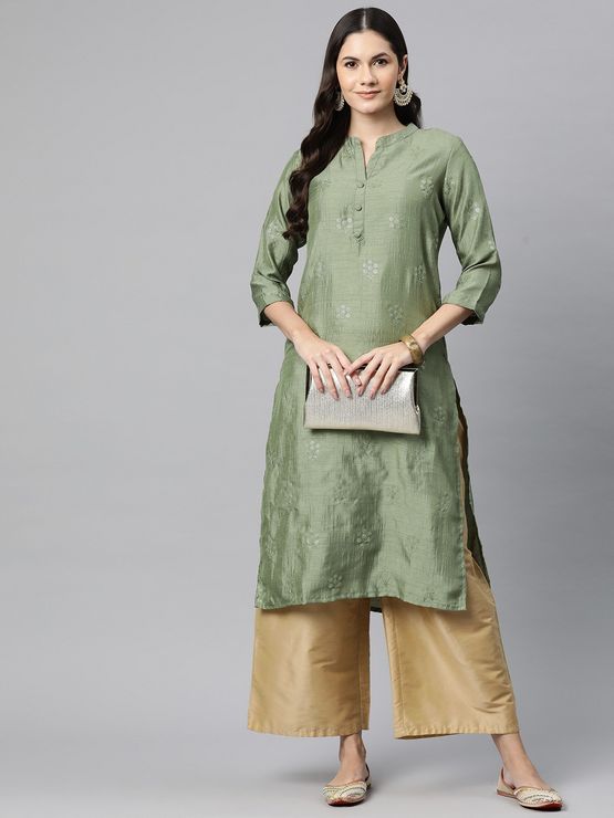 product-image/1912485/3.jpg