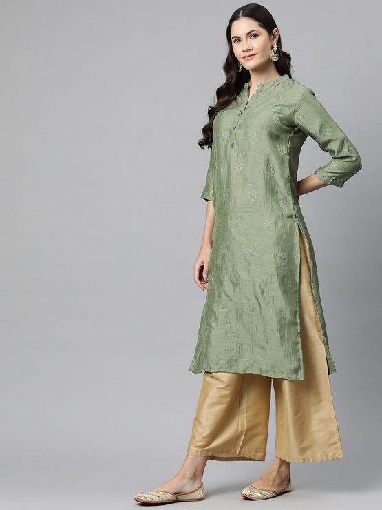 product-image/1912485/4.jpg
