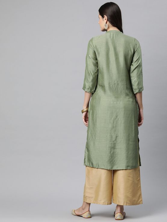 product-image/1912485/5.jpg