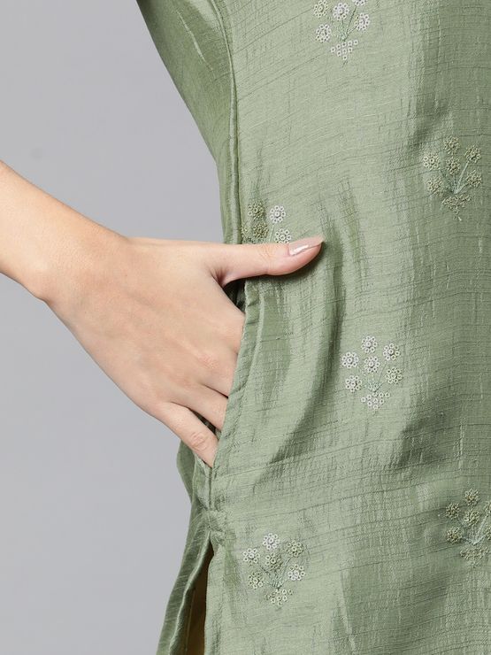 product-image/1912485/6.jpg
