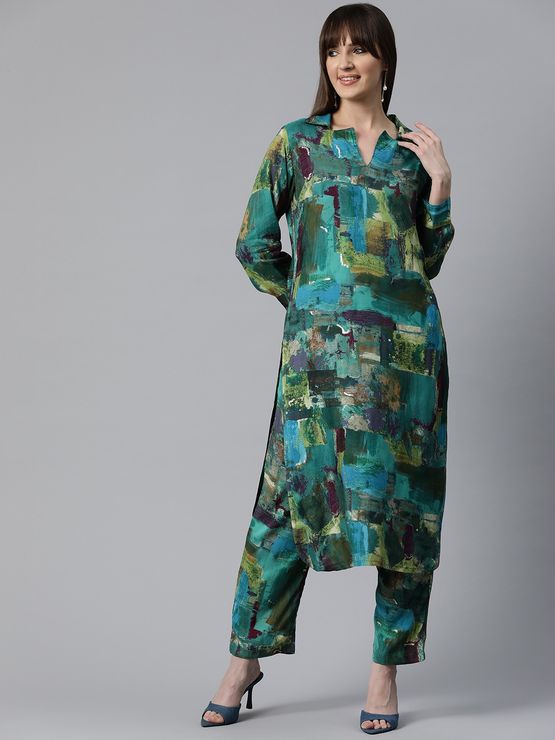 product-image/1912588/1.jpg