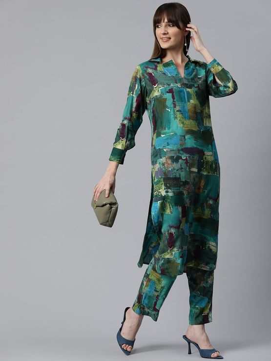 product-image/1912588/3.jpg