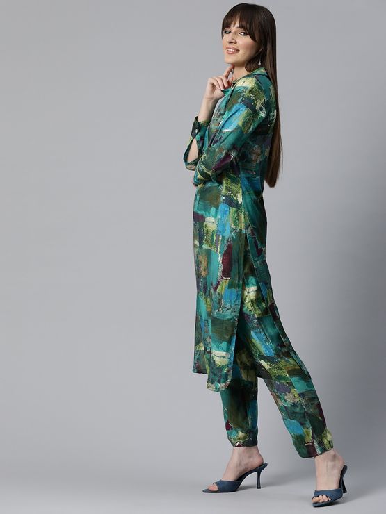 product-image/1912588/4.jpg