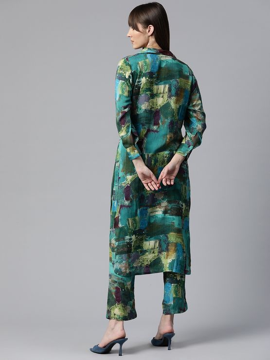 product-image/1912588/5.jpg