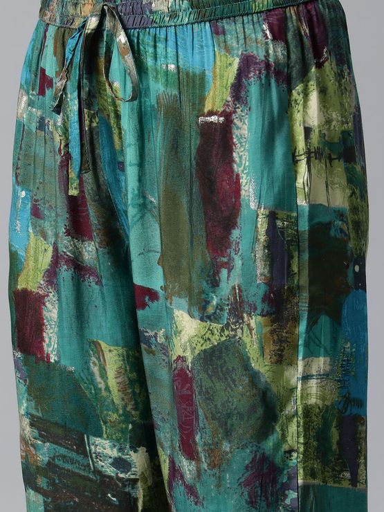 product-image/1912588/6.jpg