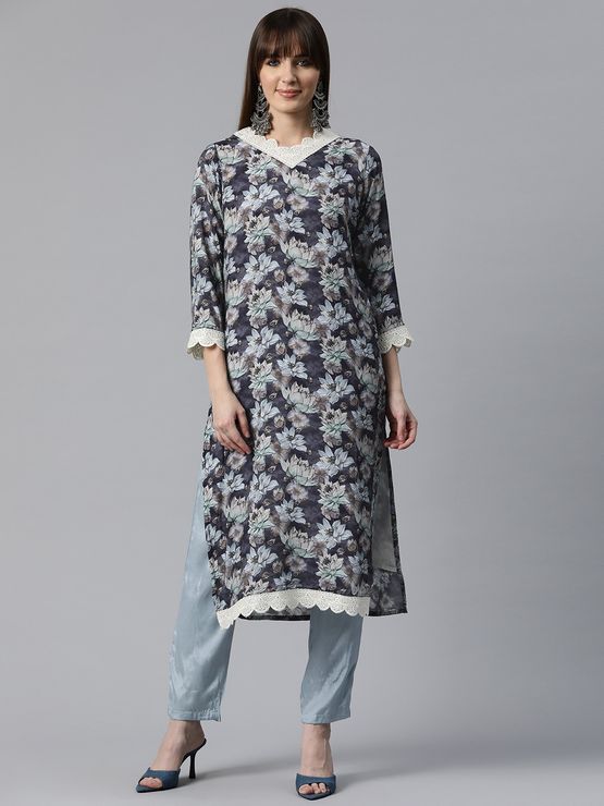 product-image/1912598/1.jpg