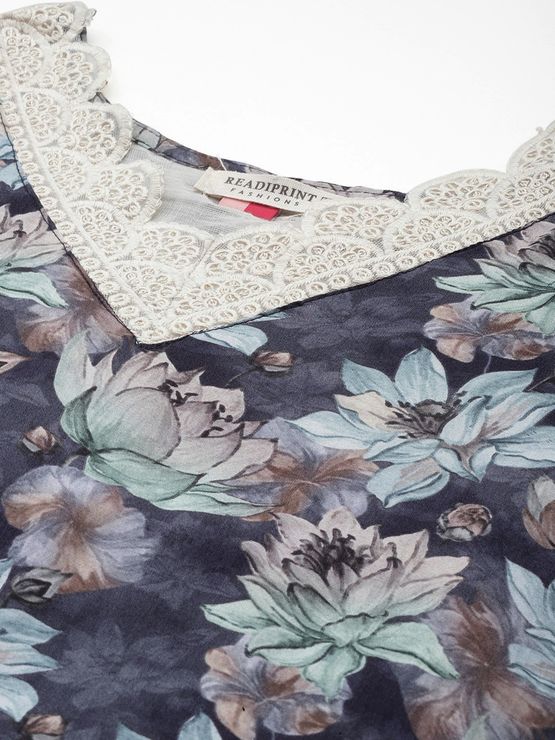 product-image/1912598/2.jpg