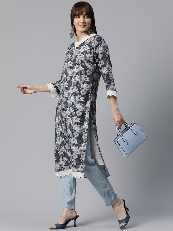 product-image/1912598/3.jpg