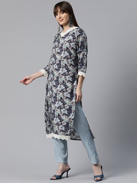 product-image/1912598/4.jpg