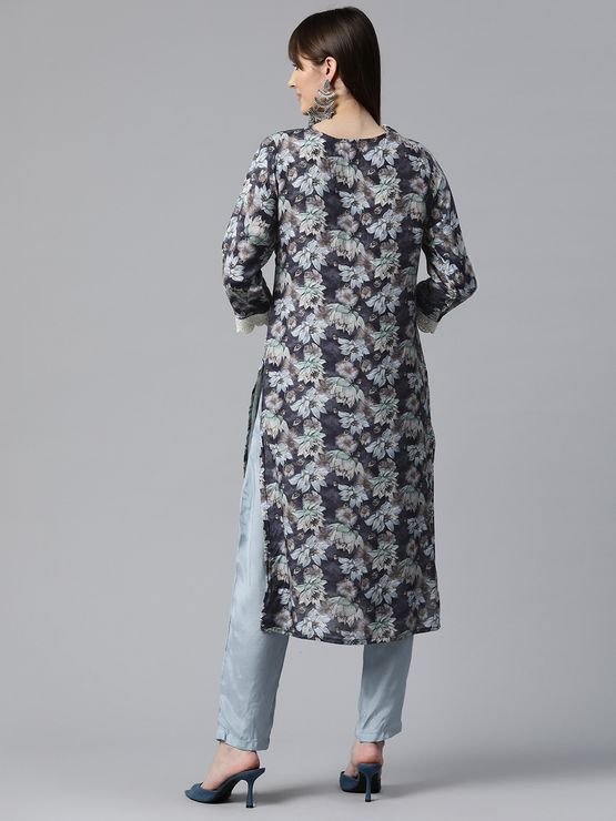 product-image/1912598/5.jpg