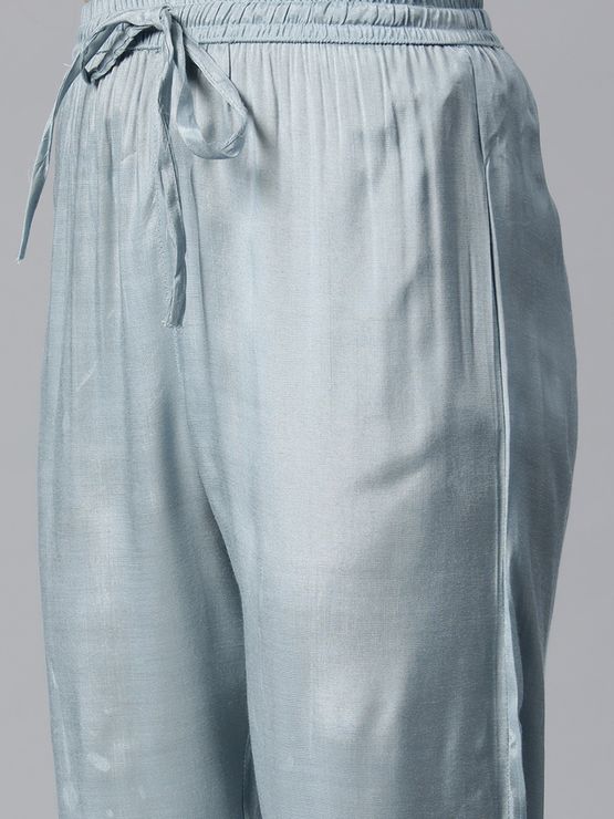 product-image/1912598/6.jpg