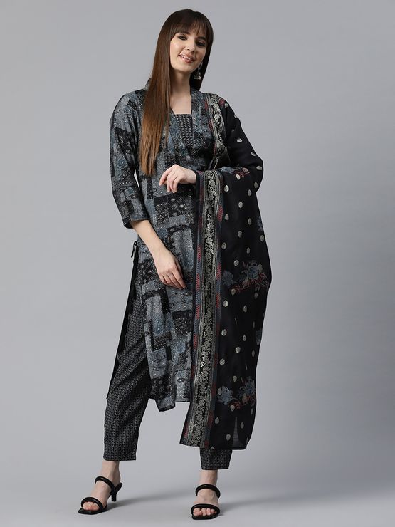 product-image/1912605/1.jpg