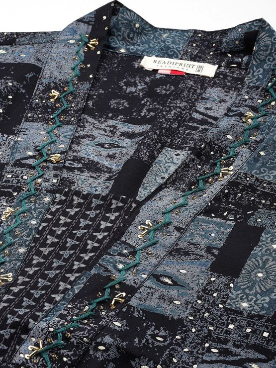 product-image/1912605/2.jpg