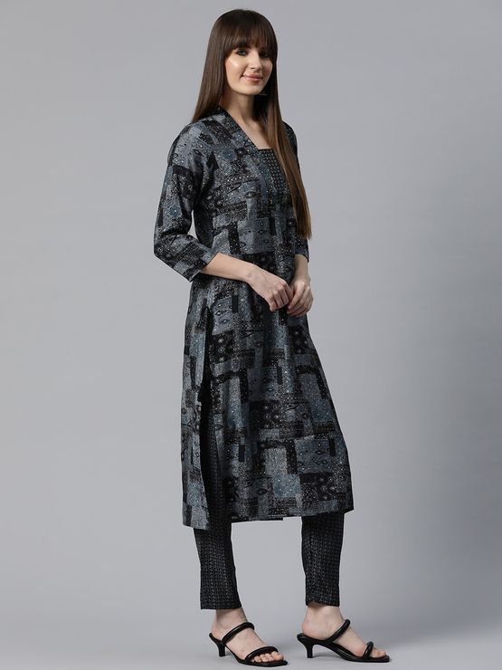 product-image/1912605/3.jpg