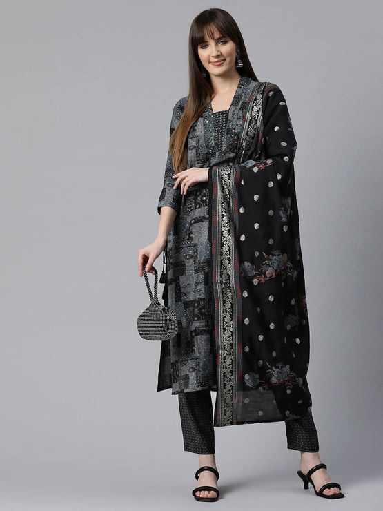 product-image/1912605/4.jpg