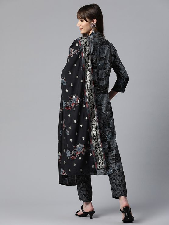 product-image/1912605/5.jpg