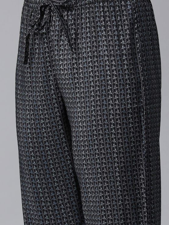 product-image/1912605/6.jpg