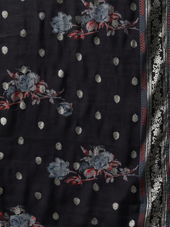 product-image/1912605/7.jpg