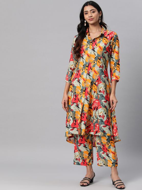 product-image/1912624/1.jpg