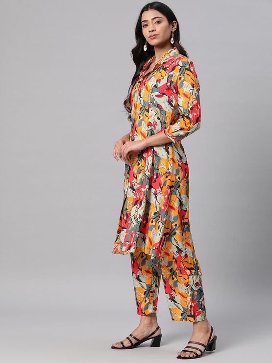product-image/1912624/4.jpg