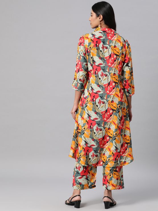 product-image/1912624/5.jpg