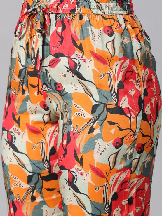 product-image/1912624/6.jpg