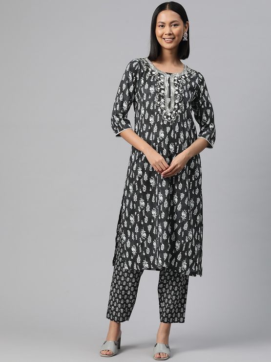 product-image/1912831/1.jpg