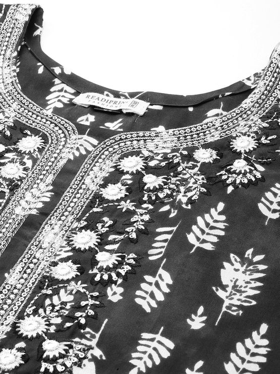 product-image/1912831/2.jpg