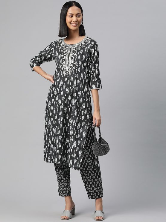product-image/1912831/3.jpg