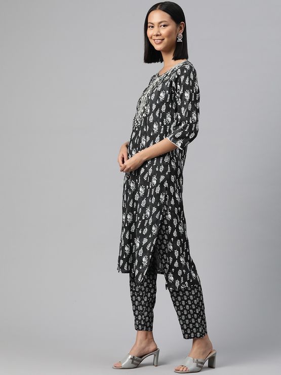 product-image/1912831/4.jpg