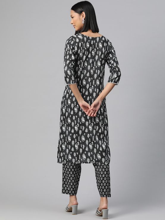product-image/1912831/5.jpg