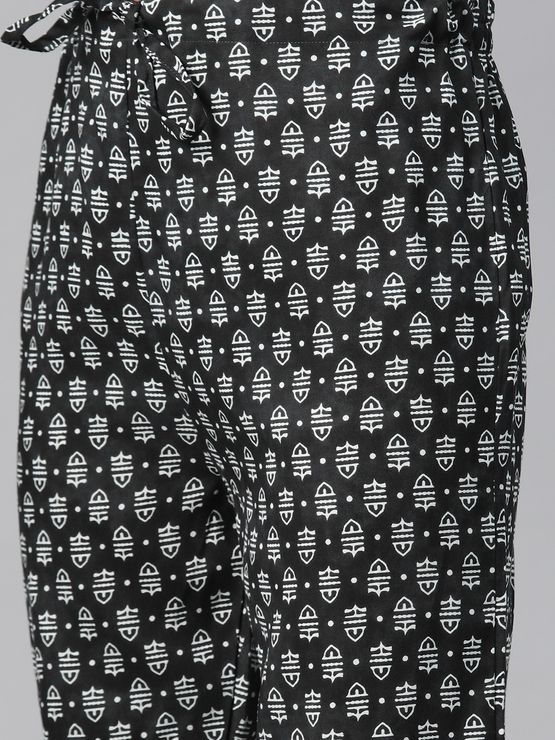 product-image/1912831/6.jpg