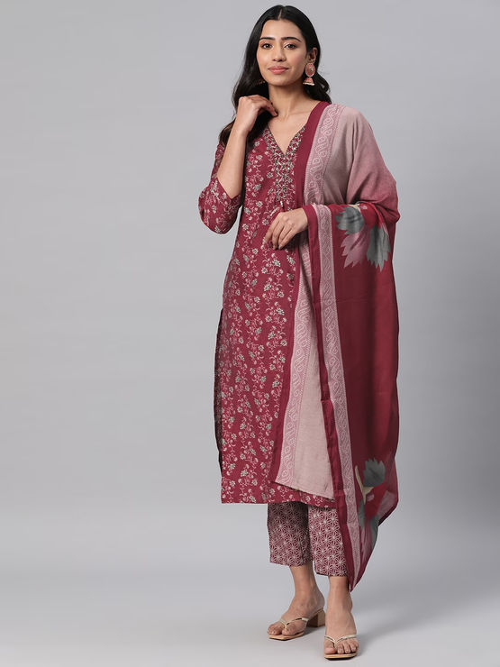 product-image/1913008/1.jpg