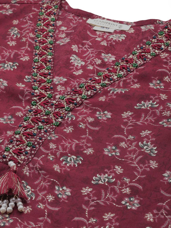 product-image/1913008/2.jpg