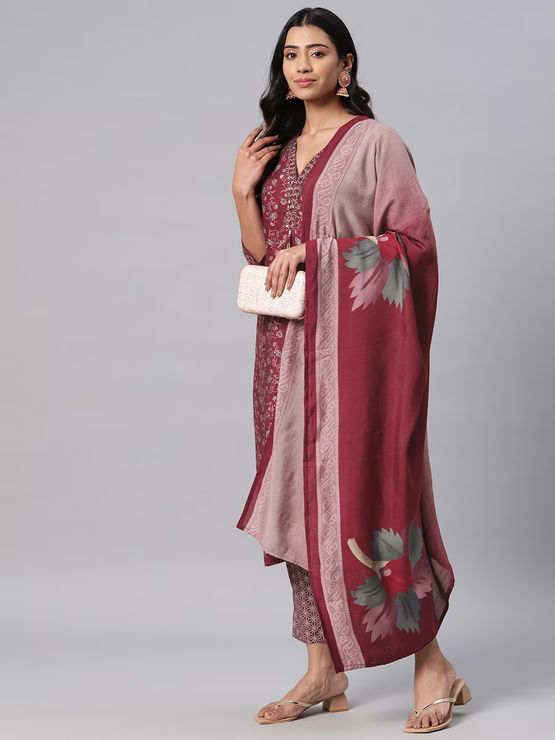 product-image/1913008/3.jpg