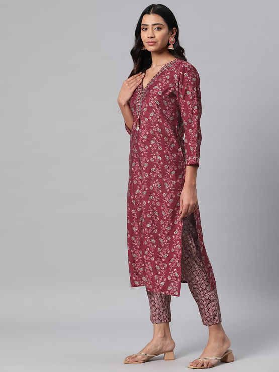 product-image/1913008/4.jpg