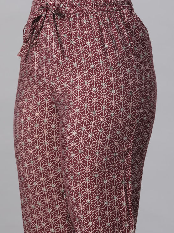 product-image/1913008/6.jpg
