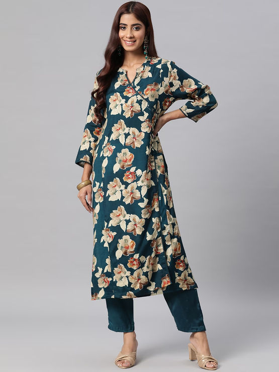 product-image/1913015/1.jpg