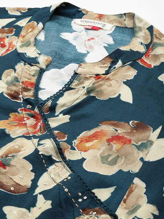 product-image/1913015/2.jpg