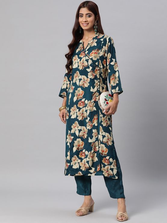 product-image/1913015/3.jpg