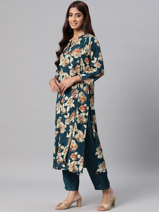 product-image/1913015/4.jpg