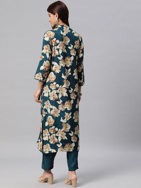 product-image/1913015/5.jpg